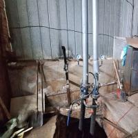  в России в Ижевск, Володарского улица, д.18 цена 554 880 руб./месяц, фото №9