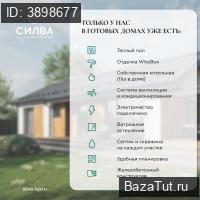  в России в Воря-Богородское, Хвойная ул., д.30 цена 29 800 000 руб., фото №2