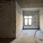 Малые Вязёмы, д.10  25. Сдам Коммерческую недвижимость