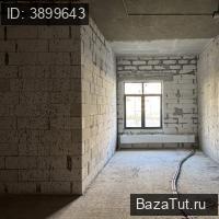 Сдам Коммерческую недвижимость