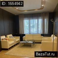 продам офис,  к. в России в Москве, Вернадского проспект, д.92к1 цена 600 000 000 руб., фото №14