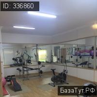 продам 1 к. квартиру в Турции в Аланье, Nazmi Hacıkadiroğlu Cd. цена 2 800 000 руб., фото №27