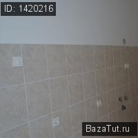 продам 2 к. квартиру в Черногории, Seoce цена 3 200 000 руб., фото №8