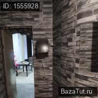 сдам коммерческую недвижимость в России в Жуковском,  Московская пл цена 100 000 руб./месяц, фото №22