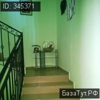 продам дом в Болгарии, 9 цена 4 896 000 руб., фото №10