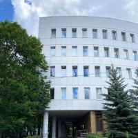  в России в Савелки, Зеленоград, Сосновая аллея, д.6А цена 70 000 000 руб., фото №8