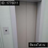 продам 2 к. квартиру в России, Вешняковская улица, 35/26 цена 6 500 руб., фото №3