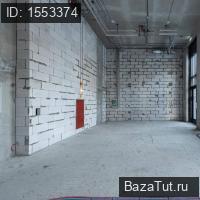 сдам коммерческую недвижимость в России в Москве, Малая Почтовая улица, д.12 цена 224 070 руб./месяц, фото №5