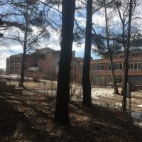 продам коммерческую недвижимость в России в Выползово, Приозерная улица, д.114 цена 177 474 633 руб., фото №6