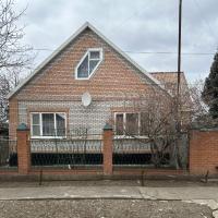 Матвеев Курган, Белорусская улица, д.26   Продаю дачу (загородный дом)