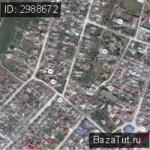 село Береговое, Приморская улица 11Б  Продаю магазин