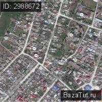 село Береговое, Приморская улица 11Б  Продаю магазин