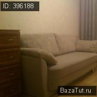 сдам 2 к. квартиру в России в Санкт-Петербурге, шоссе Революции, д.15 цена 30 000 руб./месяц, фото №4