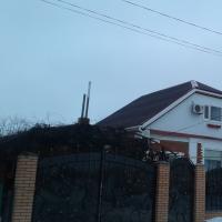 хутор Крымский, Дачная улица 12  Продаю дачу (загородный дом)