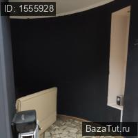 сдам коммерческую недвижимость в России в Жуковском,  Московская пл цена 100 000 руб./месяц, фото №6