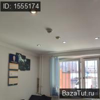 сдам коммерческую недвижимость в России в Москве,  Рождественская ул цена 800 000 руб./месяц, фото №24