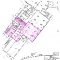 Сдам Коммерческую недвижимость