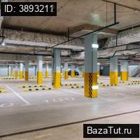 продам коммерческую недвижимость в России в Люберцах, Рождественская улица, д.4 цена 31 505 306 руб., фото №21