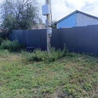  в России в Уфе, Башкирской кавдивизии переулок, д.7а цена 4 852 000 руб., фото №6