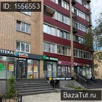 сдам коммерческую недвижимость в России в Раменском,  Ногина ул цена 150 000 руб./месяц, фото №24