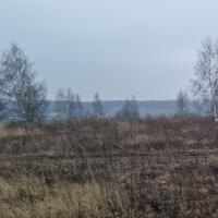 продам земельный участок в России в Белогузово цена 51 083 016 руб., фото №4