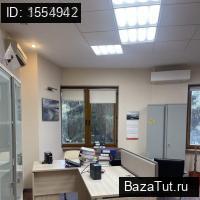 продам офис,  к. в России в Москве, Вернадского проспект, д.92к1 цена 600 000 000 руб., фото №23