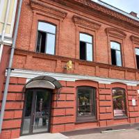 сдам офис,  к. в России в Ижевск, Максима Горького улица, д.86 цена 796 680 руб./месяц, фото №9