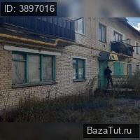 продам коммерческую недвижимость в России в п. Мичуринский, Школьная улица, д.8 цена 1 080 000 руб., фото №2