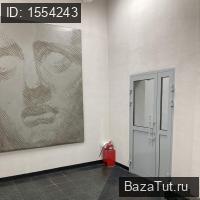 сдам офис,  к. в России в Москве, Зорге улица, д.19 цена 85 600 руб./месяц, фото №4