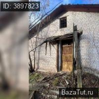 продам коммерческую недвижимость в России в Кореневе, Соколова улица, д.зд12 цена 1 993 000 руб., фото №8
