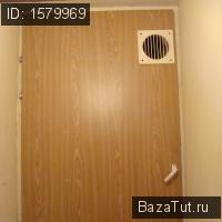 продам 1 к. квартиру в России в г Москве,  ул. Святоозерская, 8 цена 4 800 000 руб., фото №34