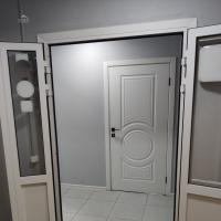 сдам коммерческую недвижимость в России в Люберцах,  Комсомольский пр-кт цена 25 000 руб./месяц, фото №4