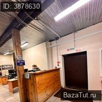  в России в Нижневартовске, Индустриальная улица, д.85 стр16 цена 220 000 000 руб., фото №14