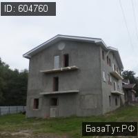продам коммерческую недвижимость в России в Московском, жилой комплекс Первый Московский город-парк цена 22 000 000 руб., фото №3