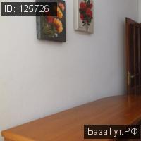 сдам 3 к. квартиру в Турции в Аланье, Hacet Cd., 13 цена 2 800 руб./сутки, фото №12