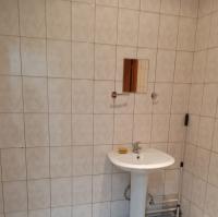 сдам офис,  к. в России в Балашихе, Гагарина микрорайон, д.6 цена 81 631 руб./месяц, фото №4