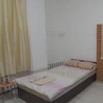 Электроугли, 2-ой Троицкий переулок, д.6  . Сдам квартиру