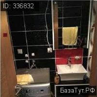 продам 2 к. квартиру в Турции в Коньяалты, Хурма цена 3 507 213 руб., фото №4