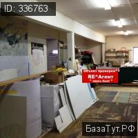 продам коммерческую недвижимость в России в деревне Барсуки, Шоссейная улица цена 6 000 000 руб., фото №4