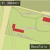 продам коммерческую недвижимость в России в Хабаровске, Краснодарская улица, д.9 цена 118 989 500 руб., фото №10