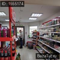 сдам коммерческую недвижимость в России в Москве,  Рождественская ул цена 800 000 руб./месяц, фото №10