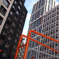 сдам коммерческую недвижимость в России в Москве, Летчика Осканова улица, д.6 цена 161 920 руб./месяц, фото №3