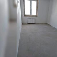 продам 4 к. квартиру в России в Томске, Московский тракт, д.107в цена 11 754 900 руб., фото №3