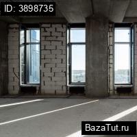 продам офис,  к. в России в Москве, МКАД 64-й километр, д.1 цена 60 898 146 руб., фото №8