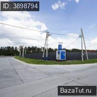 продам земельный участок в России в Дятловке, индустриальный парк Милованов Балашиха цена 32 419 800 руб., фото №18