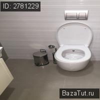 продам 2 к. квартиру в Турции в Муратпаше, Алтынташ цена 2 200 000 руб., фото №10