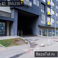 сдам коммерческую недвижимость в России в Москве, Василия Ощепкова улица, д.1 цена 204 160 руб./месяц, фото №3