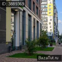 продам коммерческую недвижимость в России в пгт. Отрадное, Лесная улица, д.16 цена 24 254 182 руб., фото №9