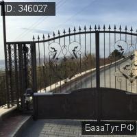 продам дом в Болгарии, 9 цена 46 900 000 руб., фото №2
