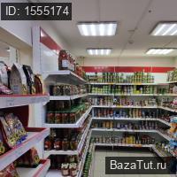 сдам коммерческую недвижимость в России в Москве,  Рождественская ул цена 800 000 руб./месяц, фото №22